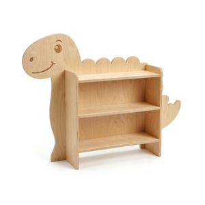 <span class=keywords><strong>Libreria</strong></span> <span class=keywords><strong>Montessori</strong></span> per Bambini, <span class=keywords><strong>Libreria</strong></span> a Tema Dinosauro, Scaffale in Compensato per Giocattoli, <span class=keywords><strong>Libreria</strong></span> per Asilo Nido, <span class=keywords><strong>Libreria</strong></span> per Bambini, <span class=keywords><strong>Libreria</strong></span> in <span class=keywords><strong>Legno</strong></span> <span class=keywords><strong>Montessori</strong></span> - Product Image 2