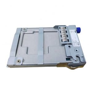 3292315-A Memoria de Caché Plana Vantara VSP G BM35 - Product Image 1