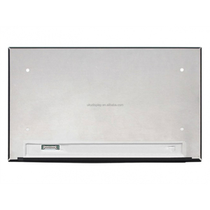 Panel de pantalla LCD de 13,3 pulgadas Delgado IPS FHD 1920*1080 de 30 pines para Apple MacBook Pro 13 "A1425 <span class=keywords><strong>A1502</strong></span> - Product Image 1