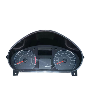 Precio de fábrica: Conjunto de panel de instrumentos para coche GAC M8, GA4, GS3, GS4, GS5, GS7, GS8, Empow, GS8 2023, Emkoo - Product Image 1