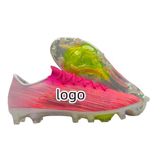 Scarpe da Calcio <span class=keywords><strong>Air</strong></span> <span class=keywords><strong>Zoom</strong></span> Style XV Elite FG, Impermeabili con Cuscinetto d'Aria Completo, Taglie 36-45 - Product Image 5