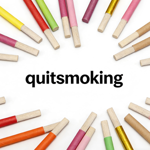 Aromatisierte Rauchstopp-Sticks: Zigarettenersatz zur Raucherentwöhnung – Aromatisiertes Holz mit Minze, Zimt und Kaffee zur Erfrischung des Geistes - Product Image 4