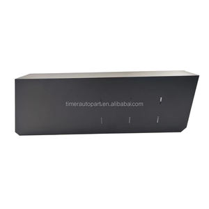 Boîtes à outils de rangement pour camion de qualité supérieure, imperméables, Ranger Offroad, avec fonction de verrouillage, tiroirs, étagères latérales, étuis de rangement - Product Image 3