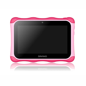 Máy Tính Bảng Cho Trẻ Em Trong Ngôn Ngữ Tây Ban Nha Với <span class=keywords><strong>Android</strong></span> Hệ Thống 7.0 7 Inch Wifi 1 + 16G Hữu Ích <span class=keywords><strong>Tablet</strong></span> <span class=keywords><strong>PC</strong></span> Cho Trẻ Em Lear - Product Image 6