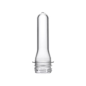 メーカーカスタマイズ環境にやさしい素材飲料水ミネラルボトル - Product Image 2