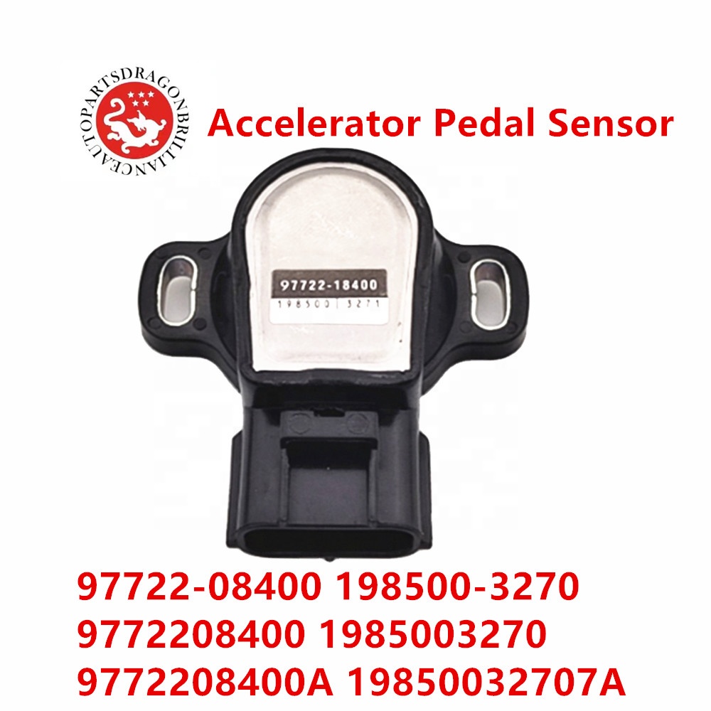 パオ Mitsubishi Forklift Accessories - High-Quality Solutions