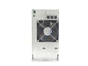 أم 115D معرف. لا. في مقابل (تبادل) وحدة تحكم برمجة الأتمتة الصناعية-01 SN: 379407a - Product Image 3