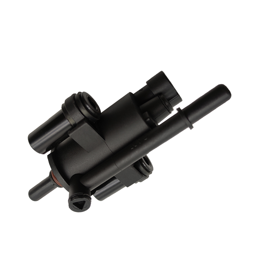 24106416 Vacuum Canister Purge Solenoid Valve for Chevrolet Aveo