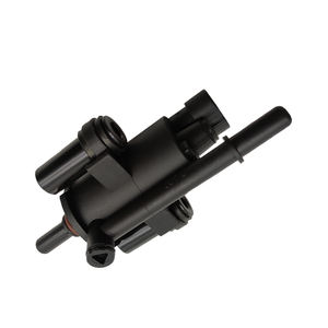 Électrovanne De Réservoir De Carburant QJMotor 49710N070001