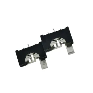 SMT 18650 pin giữ Clip loại Lithium đồng xu di động CR2032 Lithium AA pin chủ mùa xuân tự nhiên 5-15 ngày 1K BOSI