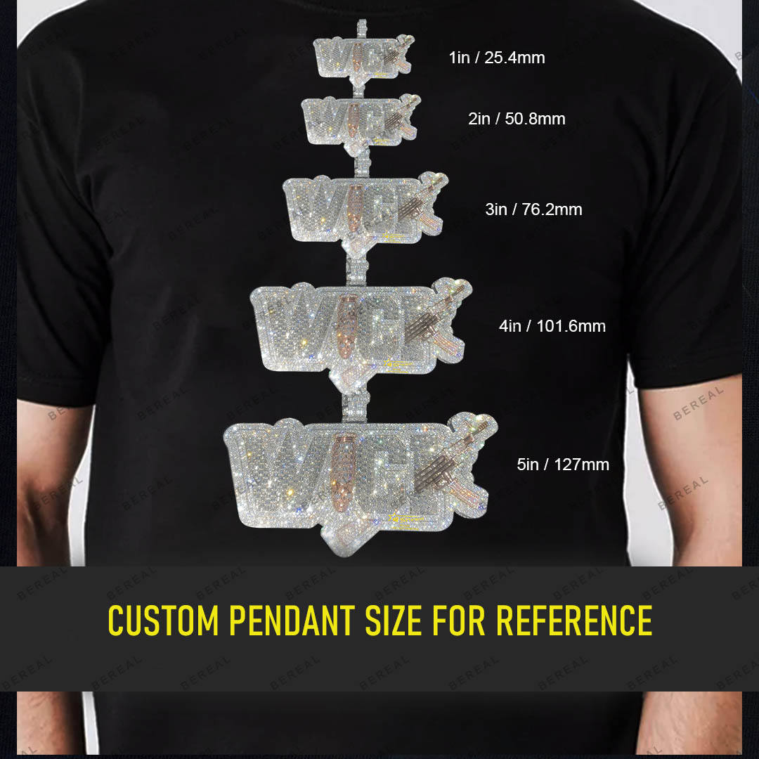 Custom Size,Send Inquiry to Us