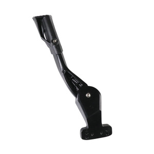 <span class=keywords><strong>Béquille</strong></span> <span class=keywords><strong>pour</strong></span> <span class=keywords><strong>vélo</strong></span> électrique Ouxi V8 20 pouces, accessoire <span class=keywords><strong>pour</strong></span> <span class=keywords><strong>vélo</strong></span> électrique Ouxi V8 et <span class=keywords><strong>vélo</strong></span> à pneus larges, pièces détachées <span class=keywords><strong>pour</strong></span> <span class=keywords><strong>vélo</strong></span> - Product Image 2