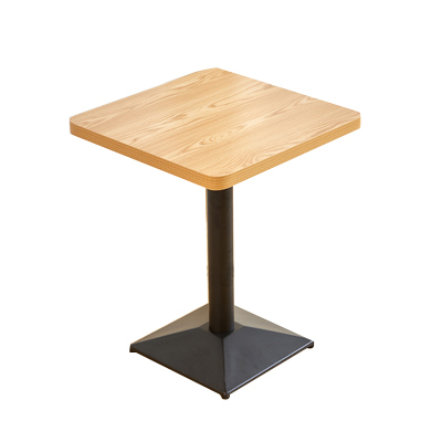 ตารางสี่เหลี่ยม (60*60*75ซม.)