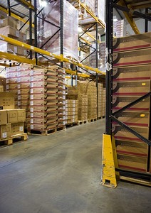 Nuevo en caja <span class=keywords><strong>BECKHOFF</strong></span> KL2184 Módulo <span class=keywords><strong>PLC</strong></span> KL2184 - Product Image 5