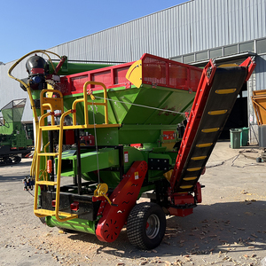 Best Price Heavy Duty <strong>Maize</strong> <strong>Sheller</strong> <strong>Corn</strong> Thresher <strong>Maize</strong> <strong>Sheller</strong> Heavy Duty Industrial <strong>Maize</strong> <strong>Sheller</strong> - Product Image 2