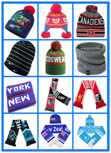 Untuk Merajut 100% Akrilik Dicelup Benang Lembut Mewah Teknik Gaya - Product Image 4