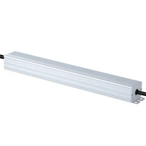 Triac <span class=keywords><strong>Dimmable</strong></span> dẫn lái xe 40W đến 320W chiếu sáng biến áp trong 5V <span class=keywords><strong>10V</strong></span> 12V 24V 36V 48V - Product Image 2