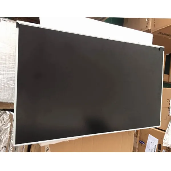 49 Inci LCD dengan LG Display LD490EUE-FHB1 PC Layar Monitor Modul Panel