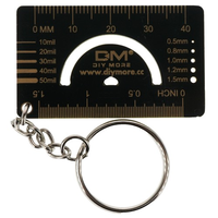 Machine d'impression sérigraphique rotative fiable pour cartes de circuits imprimés et panneaux LCD en verre avec plateau tournant multi-stations