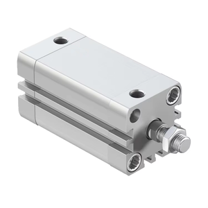 Haute qualité 100% nouveau et original-DSNU-40-200-PPV-A de cylindre pneumatique 196037 - Product Image 1