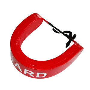 Safety tabung penyelamatan <span class=keywords><strong>XPE</strong></span> Lifeguard 40 inci, untuk Olahraga Keselamatan Air - Product Image 3