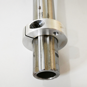 Pièces détachées pour robot FANUC KHH04020 - Product Image 6