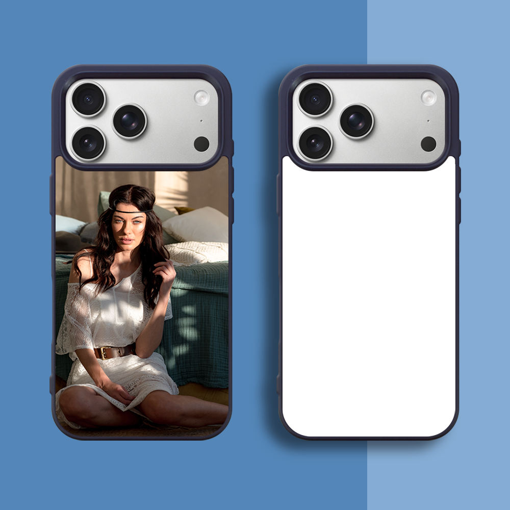 สีน้ำเงิน