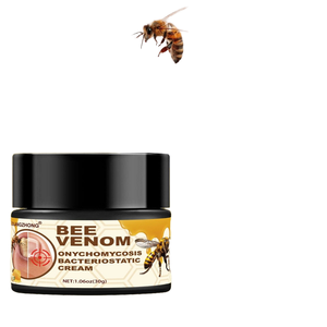 <span class=keywords><strong>Pomada</strong></span> de onicomicosis Zulangzhong, crema y loción facial de exportación transfronteriza para <span class=keywords><strong>Amazon</strong></span> Aliexpress Shopee - Product Image 1