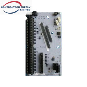 Original New Controller <b>Backup</b> Power TC-BATT03 In Stock Fast Shipping Industrial Automation PLC Control System <b>Battery</b> Unit - Product Image 4