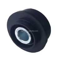 Blok Karet T800 After-market Grosir OEM 93-0577  930577