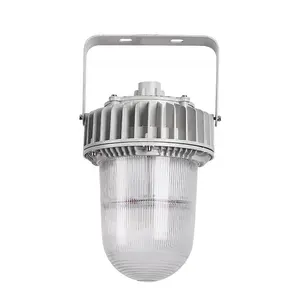 50w 70w New Design Best Selling Products Price Workshop Atex Anti Explosion Proof High Bay Led Light