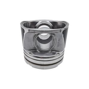 热卖汽车配件OEM 13101-0E010发动机2GD汽车活塞总成组 - Product Image 2