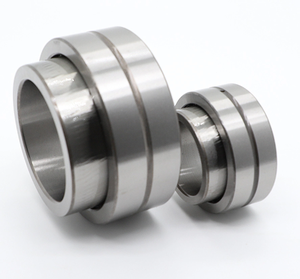 Заводская розетка, быстрая доставка, игольчатые роликовые подшипники Nk9/12 - Product Image 6