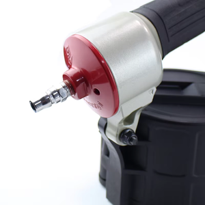 Pistola <span class=keywords><strong>de</strong></span> clavos <span class=keywords><strong>de</strong></span> bobina neumática MCN70, <span class=keywords><strong>clavadora</strong></span> <span class=keywords><strong>de</strong></span> bobina para fabricación <span class=keywords><strong>de</strong></span> paletas neumáticas, pistola <span class=keywords><strong>de</strong></span> clavos <span class=keywords><strong>de</strong></span> <span class=keywords><strong>rollo</strong></span> eficiente para la industria <span class=keywords><strong>de</strong></span> paletas, <span class=keywords><strong>clavadora</strong></span> <span class=keywords><strong>de</strong></span> bobina <span class=keywords><strong>de</strong></span> aire - Product Image 3