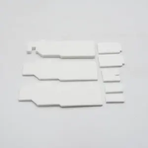 1 Juego de Esponjas Absorbentes de Tinta LET433001 para Impresoras BROTHER <span class=keywords><strong>MFC</strong></span> J2310DW J2510DW J4320DW J4410DW <span class=keywords><strong>J4420DW</strong></span> J4510DW J4610DW J4620DW J4625DW - Product Image 2