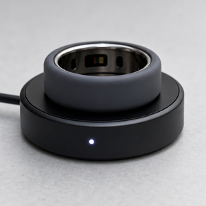 Cubiertas de Silicona para Anillo Oura, Paquete de 8, Protector Compacto con Repuestos, Fácil de Llevar, Lavable y Reutilizable - Product Image 5