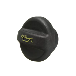 Bouchons de remplissage <span class=keywords><strong>d</strong></span>'<span class=keywords><strong>huile</strong></span> <span class=keywords><strong>moteur</strong></span> pour <span class=keywords><strong>Peugeot</strong></span> 206 208 307 307CC 025865 0258.65 yomi - Product Image 1