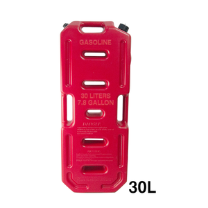 Factory Directly Sell 30L Explosion-proof and Anti-static Oil <b>Drum</b> - Product Image 2