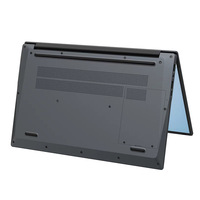Nouvel ordinateur portable AMD Ryzen 5 3500U de 15,6 pouces, 8 Go/16 Go de RAM, 256 Go/512 Go de SSD, Windows 11 Business, ordinateur portable pour entreprise, anglais UE