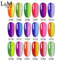 Usine de vernis à ongles ODM/OEM, gel UV LED 84 couleurs, professionnel pour salon, certifié CE, à base d'eau, semi-permanent, 1 kg, vente chaude, à retirer par trempage