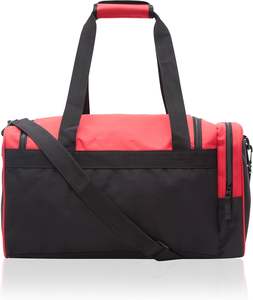 Free sample Customized Factory Large Opening Pond Hockey Gear Bag Durable 1000D <b>Backpack</b> Hockey Bags with Helmet Hook - Product Image 3