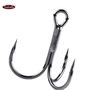 TAKEDO Leurres de pêche <span class=keywords><strong>PELIPPER</strong></span> MINNOW de haute qualité Minnow 110mm 16.5g Leurre flottant Minnow Leurre dur Appât Top leurres d'eau - Product Image 5