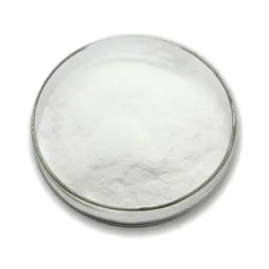 Cas 13463-67-7 rutile/anatasetitanium Dioxide Trung Quốc Nhà cung cấp bán buôn Giao hàng nhanh