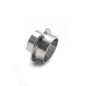 جلبة مشفهة من الفولاذ المقاوم للصدأ، لدعم المعدات الصناعية والمعدات السكنية والأجهزة التجارية وحماية المكاتب - Product Image 3