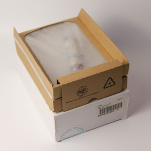 อะไหล่ SMT มอเตอร์-ทาโช ดร.-เอ็กซ์ซิส สำหรับ SIEMENS SIPLACE ASM 00306383 - Product Image 4