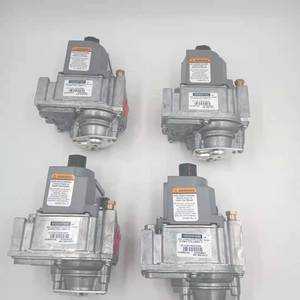 โซลินอยด์จุดระเบิดแก๊สสำหรับหม้อต้มน้ำร้อน รุ่น VR8304P4686 VR8304P4686/B ยี่ห้อ ShangHai RanXian ของสหรัฐอเมริกา - Product Image 5