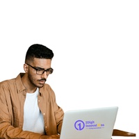 Iklan Facebook, Iklan Instagram, dan Ahli Google untuk Membantu Meningkatkan Penjualan Baru, Pemasaran Digital, Pengembangan Web