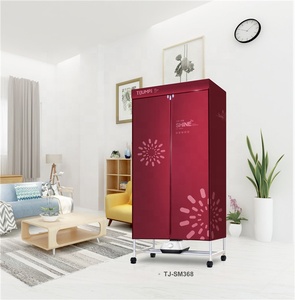 Venta <span class=keywords><strong>DE</strong></span> FÁBRICA <span class=keywords><strong>DE</strong></span> China, zapatos eléctricos semiautomáticos <span class=keywords><strong>de</strong></span> 2 niveles con calefacción <span class=keywords><strong>de</strong></span> aire, abrigos, <span class=keywords><strong>ropa</strong></span> para bebés y adultos, <span class=keywords><strong>secador</strong></span> <span class=keywords><strong>de</strong></span> tela para Hotel, hogar y oficina - Product Image 1