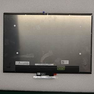 14.0 "WUXGA HCG จอสัมผัสแล็ปท็อปจอแอลซีดี NV140WUM-N42 F Dell จอแสดงผลโน๊ตบุ๊ค1920x1200 0M1MWD 00FND0 073W13 02827C - Product Image 5