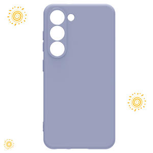 <span class=keywords><strong>Coque</strong></span> de téléphone portable antichoc en Silicone liquide pour <span class=keywords><strong>Samsung</strong></span> <span class=keywords><strong>Galaxy</strong></span> S23 <span class=keywords><strong>Ultra</strong></span> <span class=keywords><strong>S22</strong></span> - Product Image 3